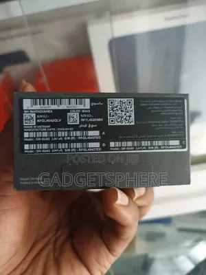 Samsung Galaxy Buds 4 Pro
