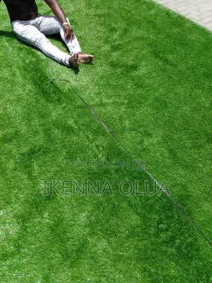 30mm Turkey Artificial Grass Carpet