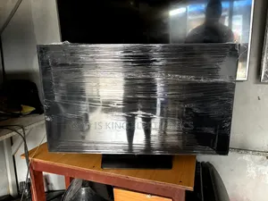 Samsung 43 Led Tv