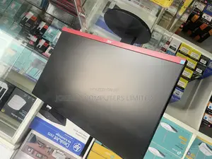 Aoc Monitor 24”
