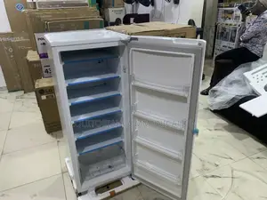 Lg Gn-304sqbr Single Door Refrigerator – Reliable Cooling
