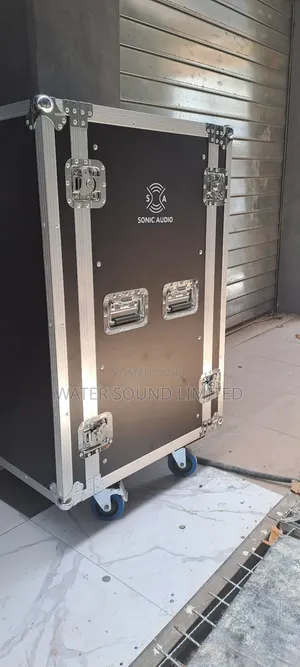 21unt Amplifier Lack Sonic Audio
