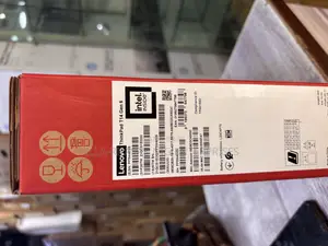 New Laptop Lenovo ThinkPad E14 Gen 4 16GB Intel Core Ultra 7 SSD 1T