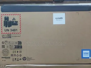 New Laptop HP Omen 16 16GB Intel Core Ultra 9 SSD 1T