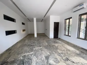 Office Space for Rent