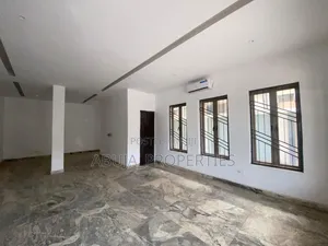 Office Space for Rent