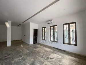 Office Space for Rent