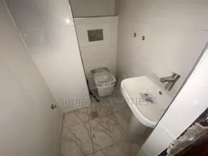 Office Space for Rent