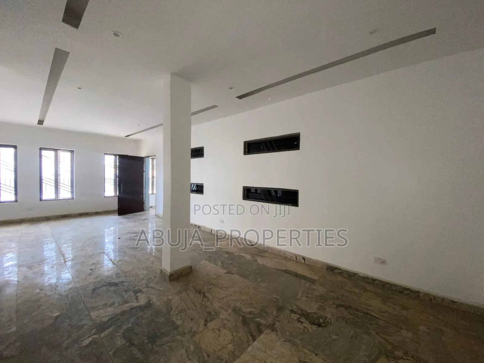 Office Space for Rent