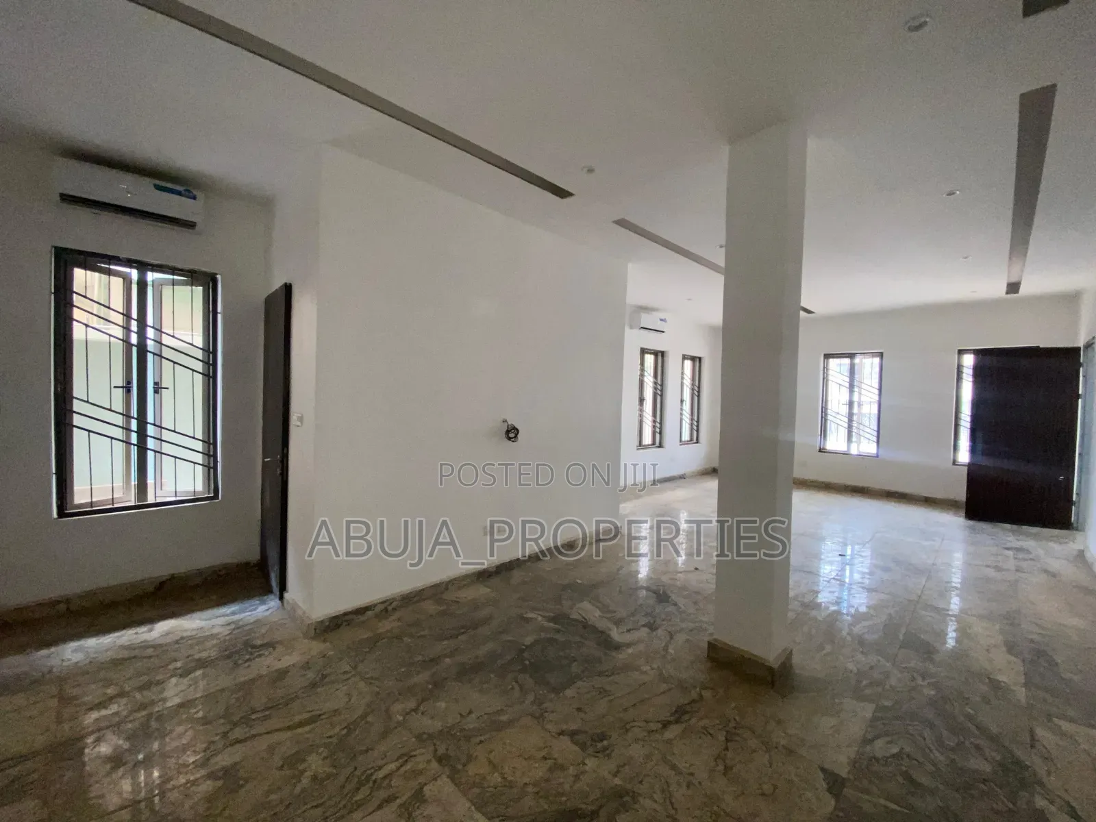 Office Space for Rent