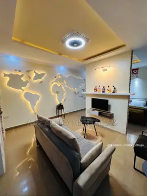Luxury Cozy Spacious Studio Apartment