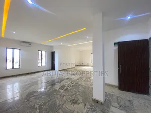 Office Space for Sale