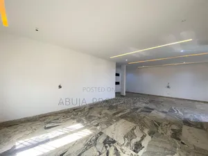 Office Space for Sale