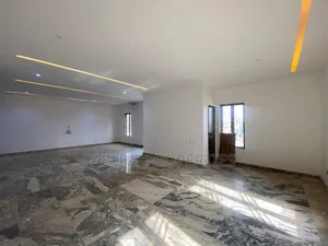 Office Space for Sale