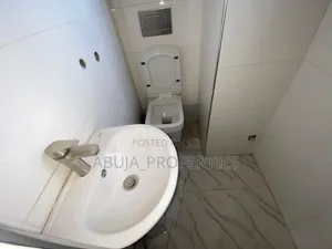 Office Space for Sale