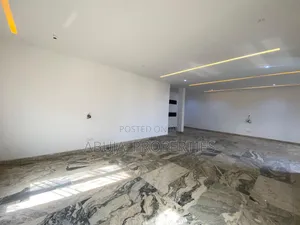 Office Space for Sale