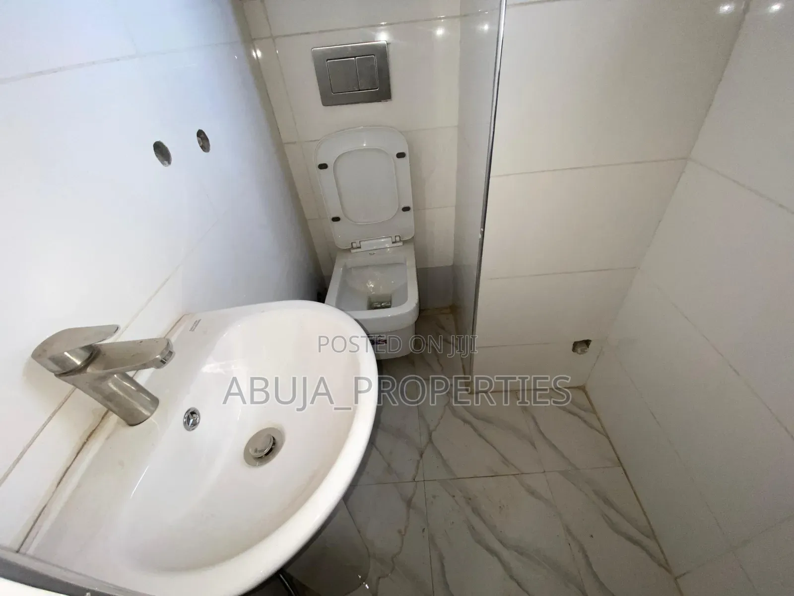 Office Space for Sale