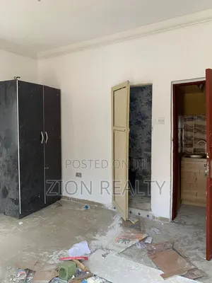 1bdrm Bedsitter in Allied Garden, Ajah for rent
