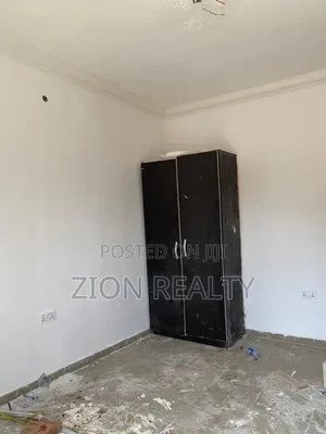 1bdrm Bedsitter in Allied Garden, Ajah for rent