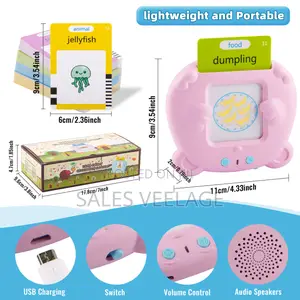 Flash Card Reader + LCD Writing/Drawing Tablet