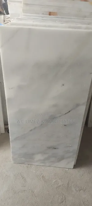 Marble Slab Tiles