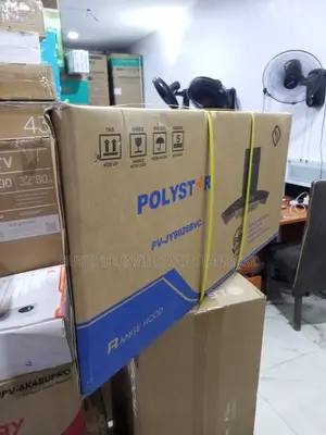 Polystar Pv-Jy9026bvc Smoke Removal Hood