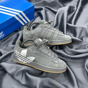 Affordable Adidas Sneakers