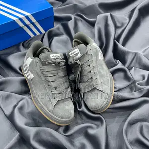 Affordable Adidas Sneakers