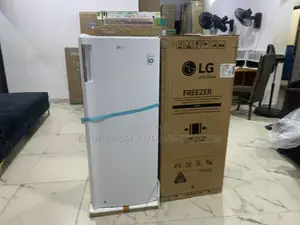 Lg Gn-304sqbr Fridge – High Performance Cooling