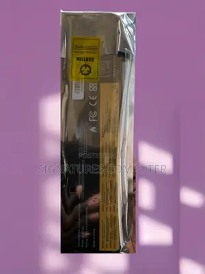T470(61+) Pc Battery