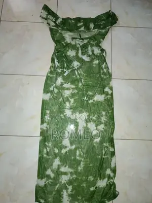 Used Clothes for Sale