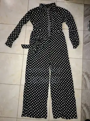 Clothes for Sale