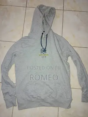 Used Clothes for Sale