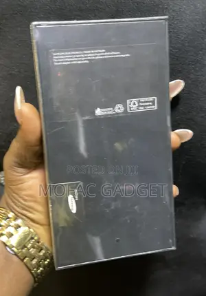 New Samsung Galaxy S21 5G 128 GB