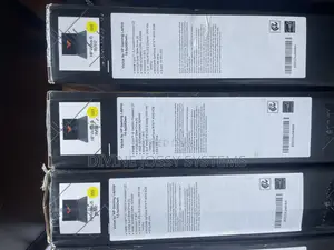 New Laptop HP Victus 15 16GB Intel Core i5 SSD 512GB