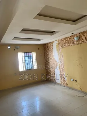 3bdrm Apartment in Allied Gardens, Ajah for rent