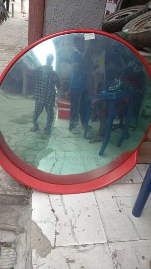 Road Safety Tool