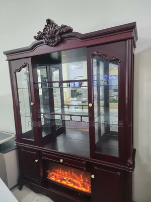 Wine Bar Set