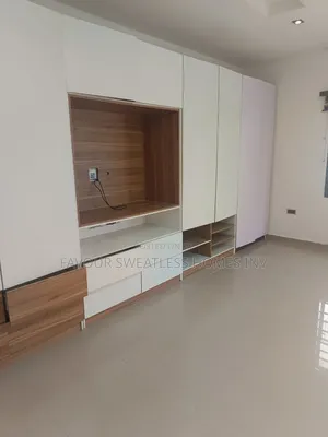 5bdrm Duplex in Magodo Ph2, GRA Phase 2 Shangisha for rent