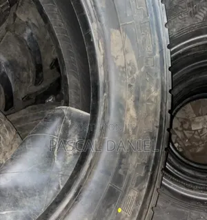 12.00r24 Triangle Tyres