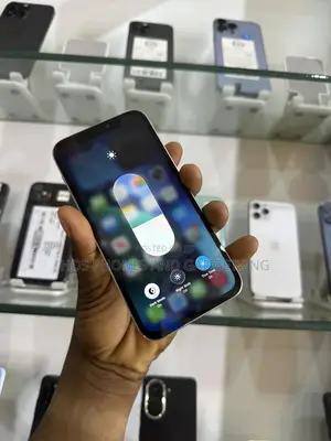 Apple iPhone 12 Pro 128 GB White