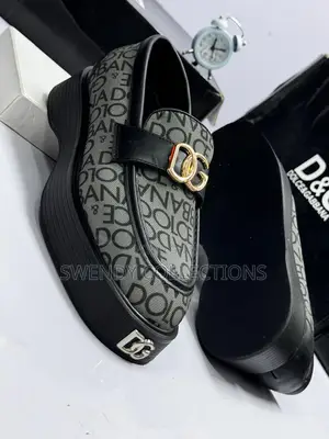 Quality and Affordable Dolce Gabbana