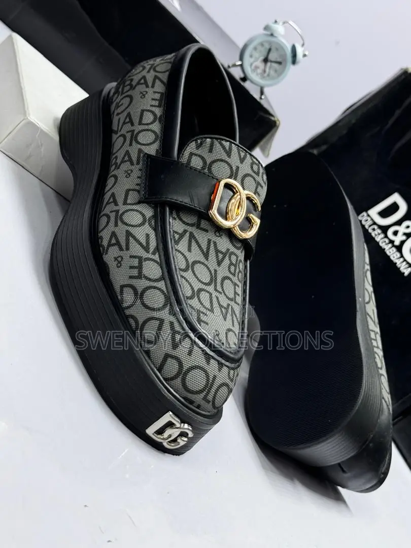Quality and Affordable Dolce Gabbana