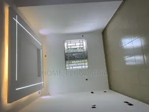 2bdrm Block of Flats in Rockview Estate, Dawaki for rent