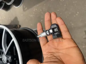 2010-2025 Mercedes Benz TPMS Sensor Available for All Models