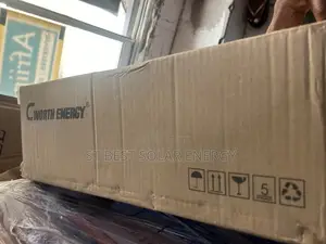 1.8kva/12v Cworth Hybrid