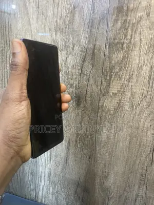 New Xiaomi Mi 11 256 GB Black