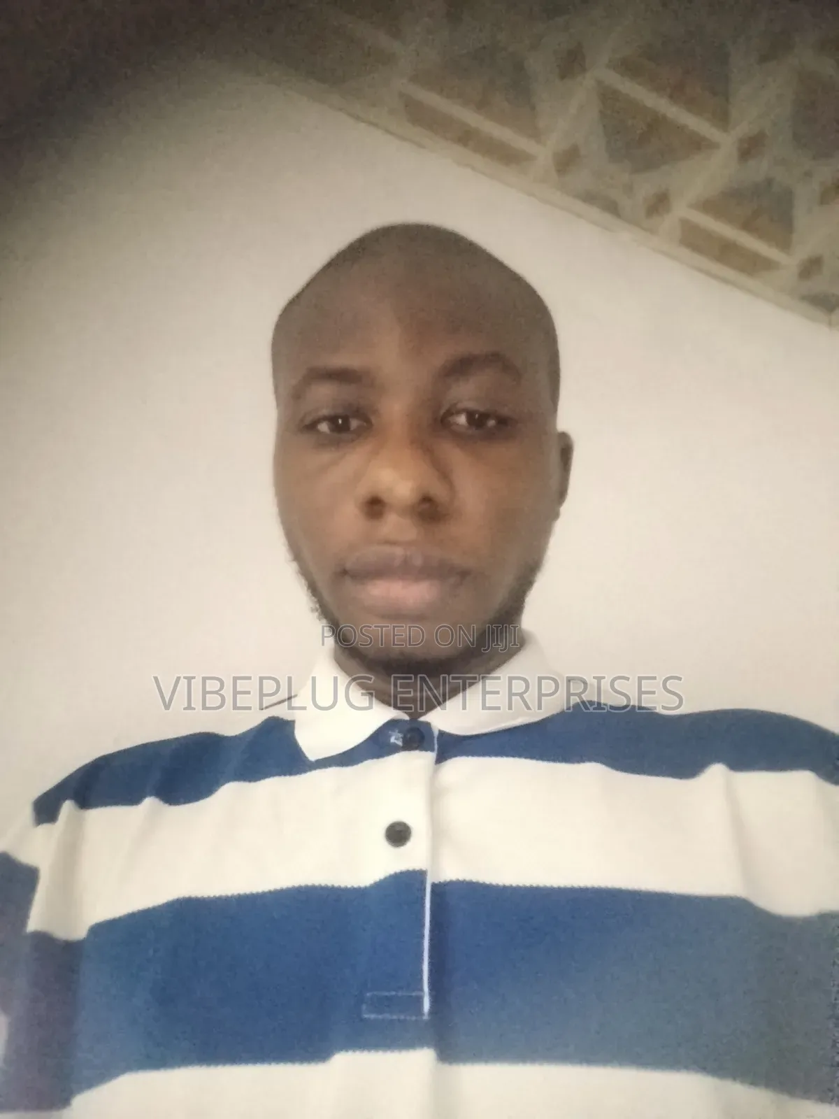 Sale Representative