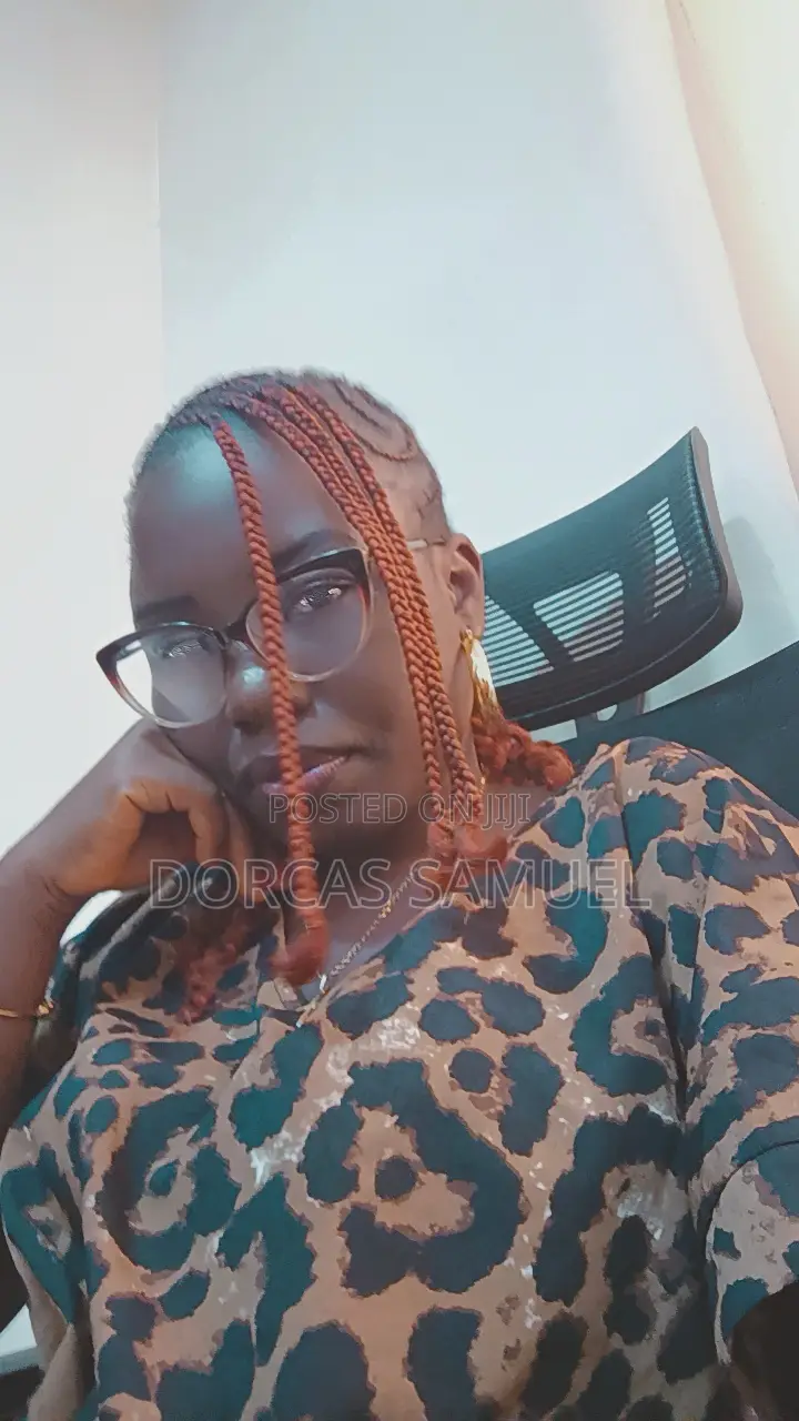 Product Designer