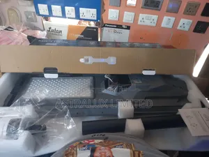 1200w 4g Ai Camera Solar Street Light